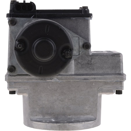 Spicer Differential Lock Motor, 120750 120750